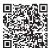 MIDEA MAP06R1BWT - IF YOU NEED SERVICE - 6