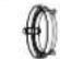 MIDEA MAP06R1BWT - Accessoires - 7