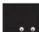 MIDEA MAP06R1BWT - Bouton MODE - 3