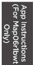 MIDEA MAP06R1BWT - Step 4: Controlling the device - 1