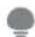 MIDEA MAP06R1BWT - Operation of Current Device - 1
