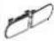 MIDEA MAP06R1BWT - Accessoires - 1