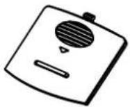 MIDEA MAP06R1BWT - Operating Instructions - 2
