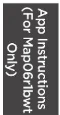 MIDEA MAP06R1BWT - Step 2: Log in - 1