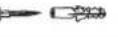 MIDEA MAP06R1BWT - Accessories - 4