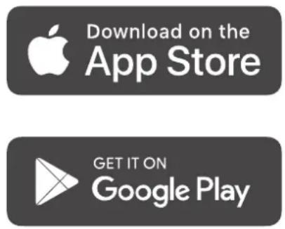 MIDEA MAP06R1BWT - Step 1: Download the SmartHome app - 2