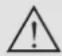 MIDEA MAP06R1BWT - CAUTION - 1