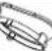 MIDEA MAP06R1BWT - Accessories - 5