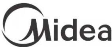 Midea