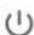 MIDEA MAP06R1BWT - Bouton MODE - 2
