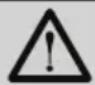 BEKO BFBF30216SSL - HCA warning - 2