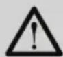 BEKO BFBF30216SSL - Children's safety - 1