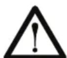 BEKO BFBF30216SSL - If The Surface Of The Product Is Hot. - 1