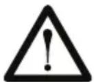 BEKO BFBF30216SSL - ADVERTENCIA: - 1