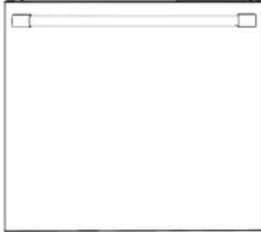 BEKO BFBF30216SSL - Installation - 2