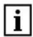 RYOBI One+ RAG18115 - SYMBOLS IN THIS MANUAL - 1