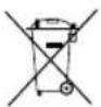 RYOBI One+ RAG18115 - WARTUNG UND PFLEGE - 19