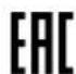 RYOBI One+ RAG18115 - ENTRETIEN - 18