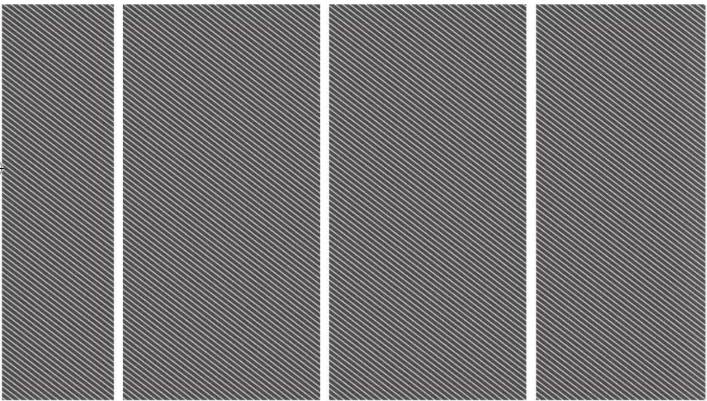 RYOBI One+ RAG18115 - Γωνιακοσ τροχοσ - 2