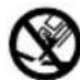 RYOBI One+ RAG18115 - SZIMBÓLUMOK A TERMÉKEN - 11