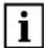 RYOBI One+ RAG18115 - SYMBOLE W INSTRUKCJI - 1