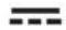 RYOBI One+ RIW18C - ENTRETIEN - 2