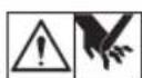 RYOBI One+ RY18PSA - SYMBOLS IN THIS MANUAL - 4