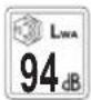 RYOBI One+ RY18PSA - SYMBOLEN OP HET PRODUCT - 9
