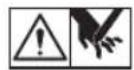 RYOBI One+ RY18PSA - SYMBOLE IN DIESER BEDIENUNGSANLEITUNG - 4