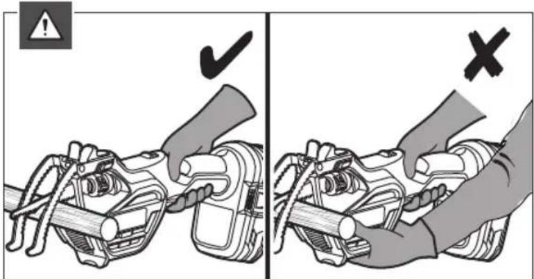 RYOBI One+ RY18PSA - Diely - 12