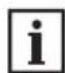 RYOBI One+ RY18PSA - SYMBOLS IN THIS MANUAL - 2