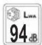 RYOBI One+ RY18PSA - WARNING - 7