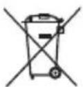 RYOBI One+ RPS18 - SYMBOLY - 6