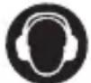 RYOBI One+ RPS18 - SYMBOLE - 4