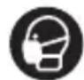 RYOBI One+ RPS18 - SYMBOLS - 5