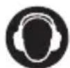 RYOBI One+ RPS18 - SYMBOLS - 4