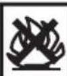 KRESS KC330.9 - SYMBOLES - 13