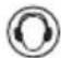 KRESS KC330.9 - ST∅JINFORMATION - 1