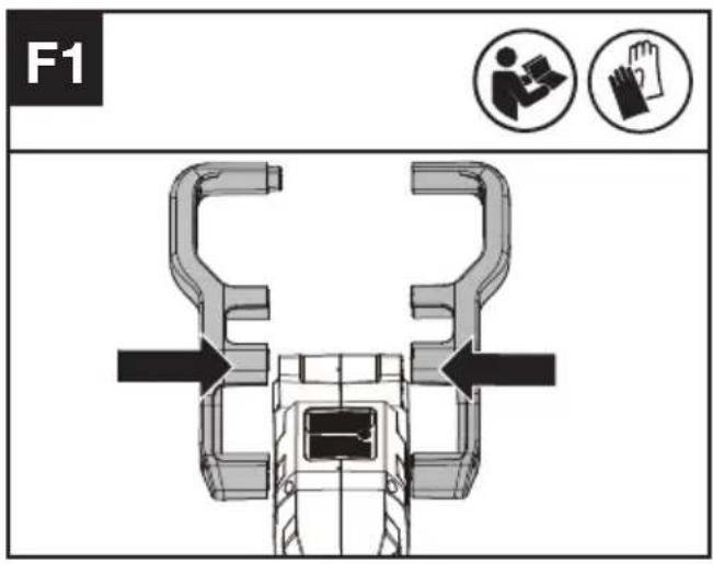 KRESS KC330.9 - TABLA DE CONTENIDOS - 1
