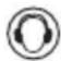 KRESS KC330.9 - NOISE DATA - 1