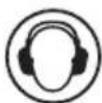 KRESS KC330.9 - SAVE THESE INSTRUCTIONS - 3