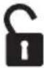 KRESS KC330.9 - SAVE THESE INSTRUCTIONS - 15