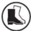 KRESS KC330.9 - SAVE THESE INSTRUCTIONS - 8