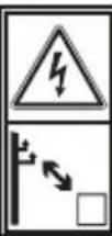 KRESS KC330.9 - SAVE THESE INSTRUCTIONS - 9