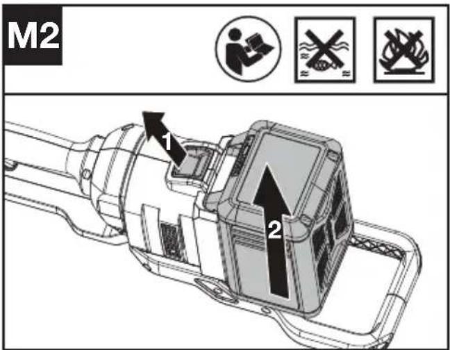 KRESS KC330.9 - REQUISITOS DO MANUAL DO UTILIZADOR PARA PRODUTOS SEM FIO - 1