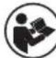 KRESS KC330.9 - INSTRUCCIONES DE FUNCIONAMIENTO - 1