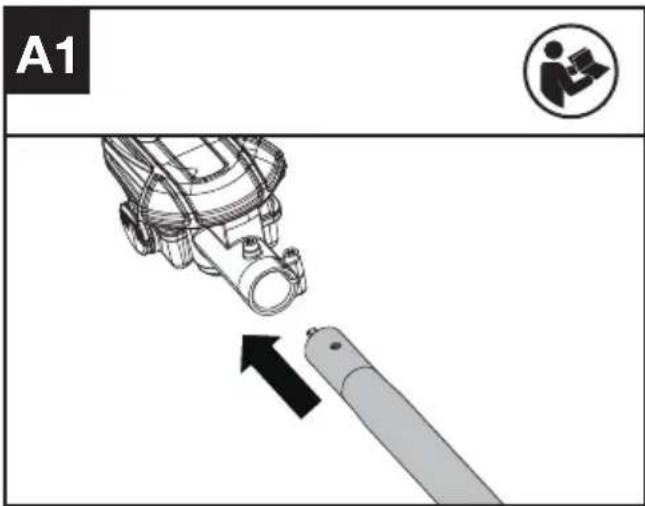 KRESS KC330.9 - SPARA DESSA INSTRUKTIONER - 14