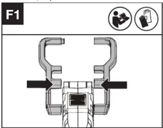 KRESS KC330.9 - INTRODUKTION - 1
