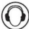 KRESS KC330.9 - SYMBOLES - 3