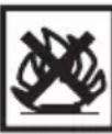KRESS KC330.9 - SPARA DESSA INSTRUKTIONER - 12
